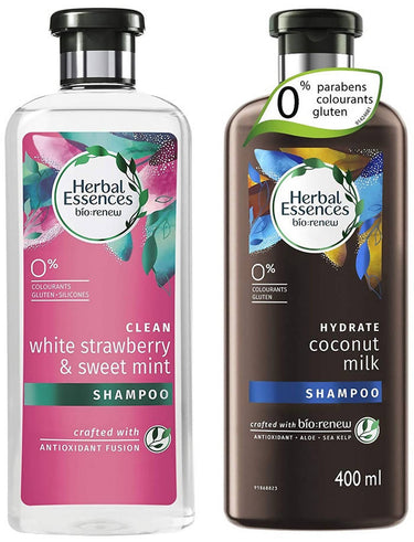 https://cdn.shopify.com/s/files/1/1857/6931/products/hgcdezP6Oi.jpg?v=1625574620